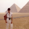 La Piramide